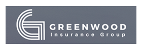 Greenwood Insurance