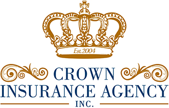 Crown Reinas Insurance Agency