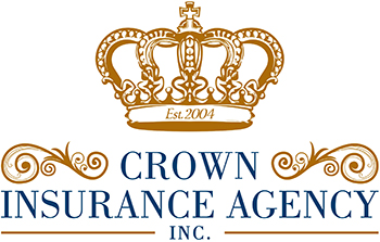 Crown Insurance Agency, Inc.