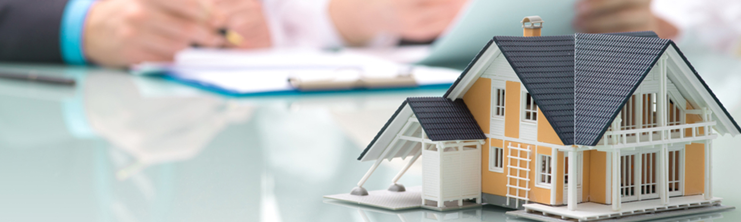California Home owners with Home Insurance coverage